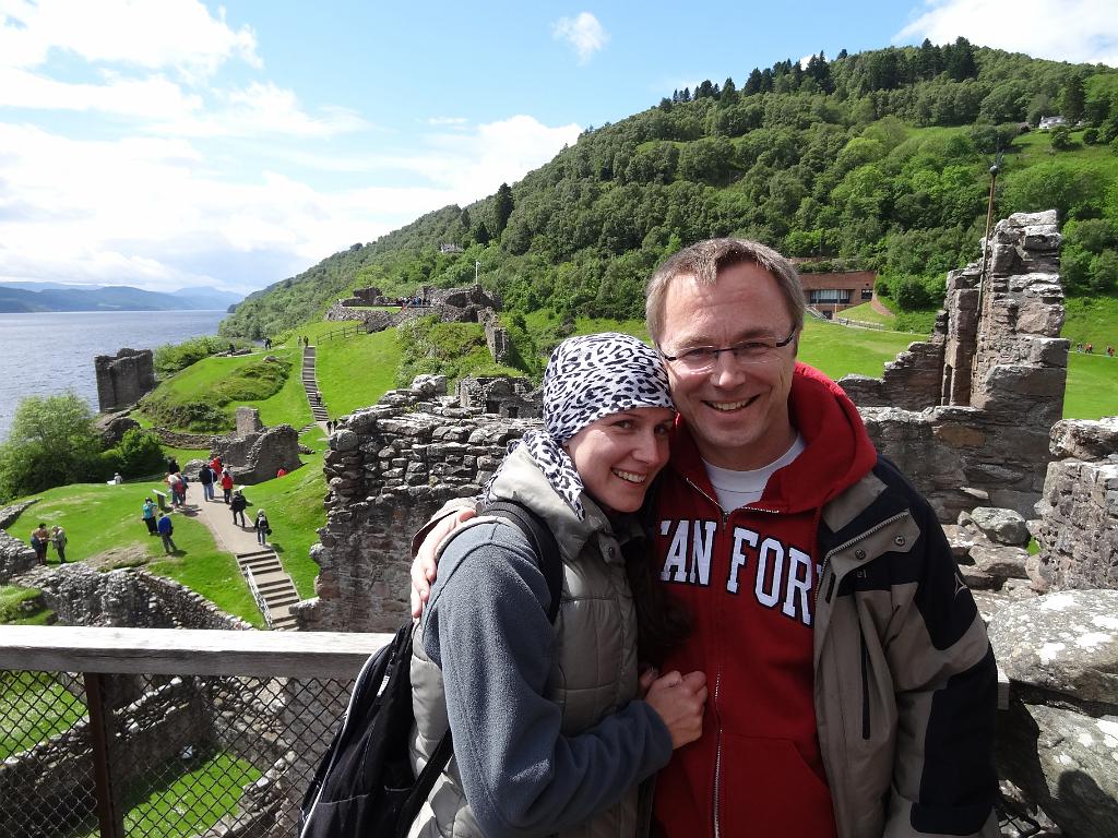 2014_06_Scotland_Day_05_Urquhart_EileanDonan_and_Plockton (21).JPG
